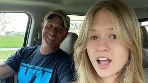 Fundraiser for Sara Jump by Daniel Layton : Soldier passed in a unforeseen  accident.