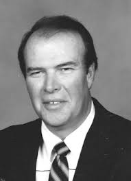 Ronald Price Cowan, Jr.