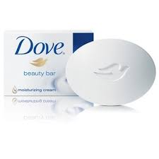 Nowadays, there are so many products of dove soap bar exfol in the market and you are wondering to choose a best one.you have here are some of best sellings dove soap bar exfol which we would like to recommend with high customer review ratings to guide you on quality & popularity of each items. Dove White Beauty Bar Reviews In Beauty Bars Bar Soap Chickadvisor