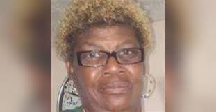 Delores Ann Jones Obituary