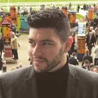 300+ "Rideout" profiles