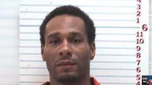 Victim, who was stabbed, identified Lawton Police Department