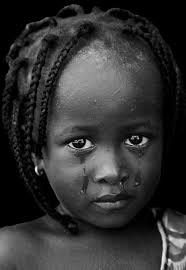 Daisy Bermudez speaks from the heart...