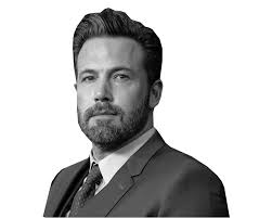 Owner of the second best chin in the world, director, actor, writer, producer and founder of. Ben Affleck Variety500 Top 500 Entertainment Business Leaders Variety Com