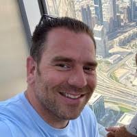 10+ "Wouter Zwart" profiles