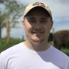 Sweets and Snacks Show Series] Tips for Growing Successful Food Brands With Shane  Robbins and Michael Goldstein