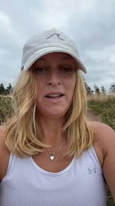 Dorkiest video ever. Hahaha.