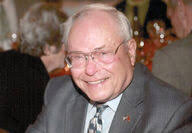 Village News Archives