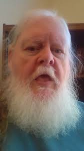 James Heald (@james.heald.73) • Facebook