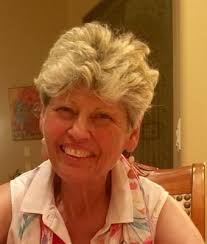 Dwan Neill Obituary (1954