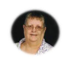 Janet "Jan" Louise Dukes Obituary May 21, 2023