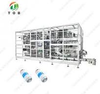 Winding Machine,Battery Winding Machine,Battery Cells Winding