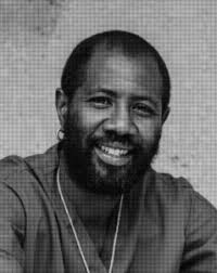 International & Visiting Residencies