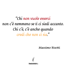 Citazioni Aforismi Proverbi E Molto Altro Visita Frasicelebri It Visita Il Sito Citazioni Sagge Citazioni Casuali Citazioni