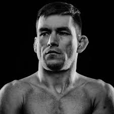 Demian Maia