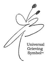Pin On Grief And Sorrow