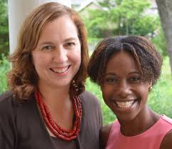 BOE Candidates Jones and Baker Join Forces