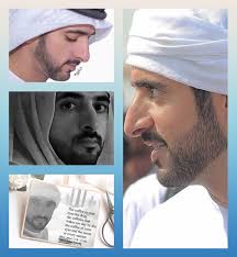 Pin by www.mygallery.com/samiakaram