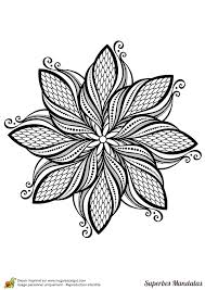 Page 17 Sur 52 Sur Hugolescargot Com Coloriage Gratuit Coloriage Coloriage Mandala