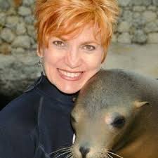 Robbin Allen (@MamaRedRobbin)