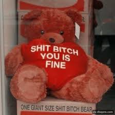 Pin On Funnies