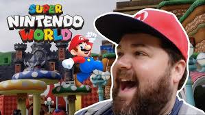 Mario Park's Instagram, Twitter & Facebook