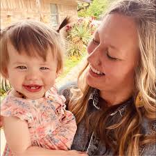 Did anyone else receive Atmosfear (also known as "Nightmare") as a  Christmas gift when they were kids? If you know, you know... This game  scared the living daylights out of me! As