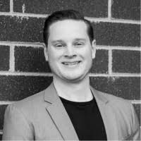 1600+ "The Scurlock's" profiles