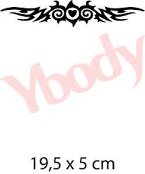 We did not find results for: Herz Temporare Tattoo Schablone