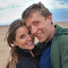 Amazon.com : Wild Planet Skipjack Wild Tuna, Sea Salt, Keto and Paleo, 3rd  Party Mercury Tested, 5 Ounce (Pack of 4) : Grocery & Gourmet Food