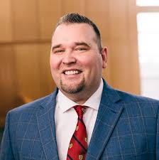 Future Edelman Award