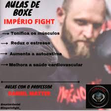 Daniel Matter (@matterdaniel) • Instagram photos and videos