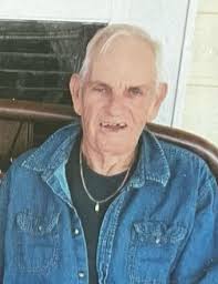 Obituary information for Grady Peavy, Jr.