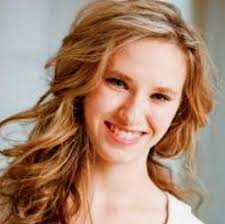 On location in Calabasas, CA