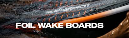 Largest selection of inflatable boats in a world! Wakefoil Buywake Europe