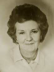 Angela Muriel Darita Worthington : Family tree by Jacques CHANIS (arnac)