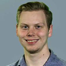 Bart & Hahn Show -- LIVE STREAM -- 92.9 The Ticket -- ESPN