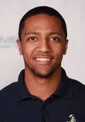 2012-2013 Men's Basketball Roster