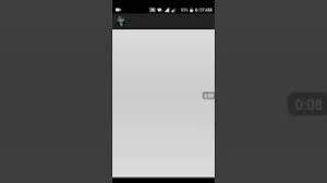 بيئة ميك أب مستعجل amazon.com: Wifi Wps Unlocker Apk Download 2021 Free 9apps