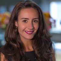 HR Tech Talk: Creative Recruiting