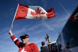 Photos: Highway of Heroes