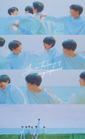 Awesome wallpaper for desktop, pc, laptop, iphone, smartphone, android phone (samsung galaxy, xiaomi, oppo, oneplus, google pixel, huawei, vivo, realme, sony xperia, lg, nokia, lenovo. Bts Euphoria Desktop Wallpapers On Wallpaperdog
