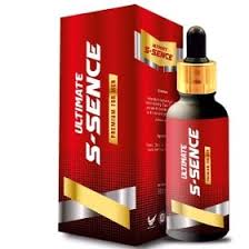 Explore more like tanda mati pucuk. Hebohkan Semula Malam Anda Ubat Mati Pucuk Atau Lemah Tenaga Batin Gunalah Qure