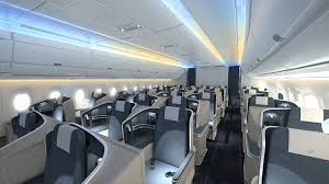 You travelled by plane last week and your suitcase was lost. Best Kept Secret To Asia Using Points To Book Philippine Airlines Flights Point Me To The Plane