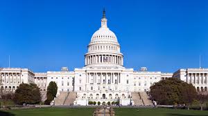 8 De Noviembre En Washington D C Wall Street International Magazine