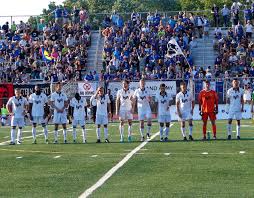 Interactive weather map allows you to pan and zoom to get unmatched weather details in your local neighborhood or half a world away from the weather channel and weather.com June 9 2019 At Grand Rapids Fc Npsl Regular Season Do Haeng Michael Kitchen
