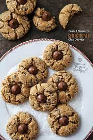Freezing sugar cookies is a good idea. 26 Freezable Christmas Cookie Recipes Make Ahead Christmas Cookies