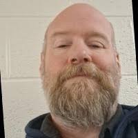 300+ "Salsgiver" profiles