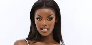 Guy Murray-Bruce Archives