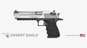 Free fire ringtones desert eagle ringtones headshot tricks ringtones game ringtones. Desert Eagle Png Images Free Transparent Desert Eagle Download Kindpng